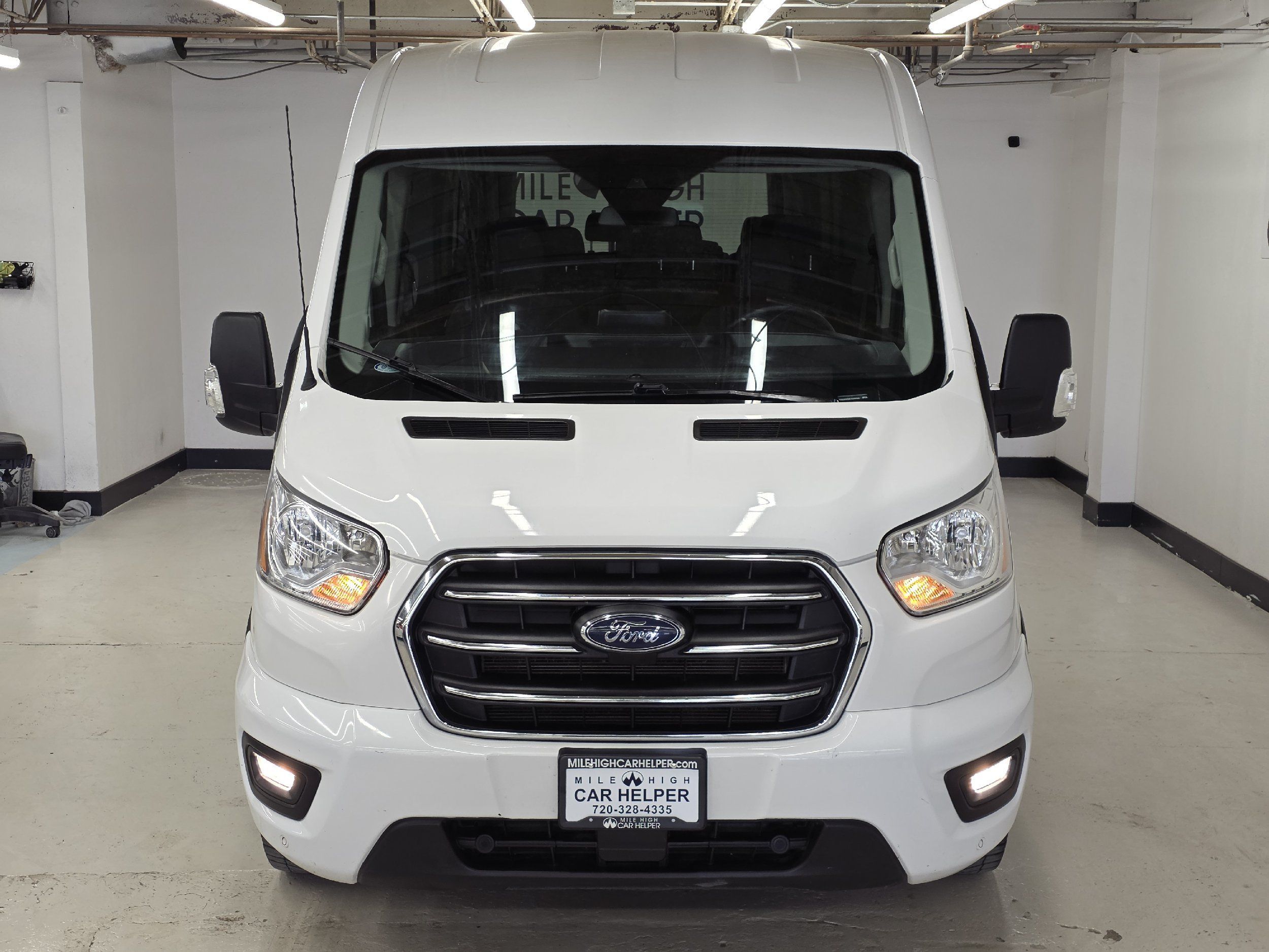 ford transit passenger van 2020 1FBAX2CG8LKA95098 image ford transit passenger van 2020 1FBAX2CG8LKA95098 image